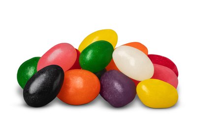 M&M's - Chocolates & Sweets - Nuts.com